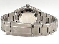 Rolex Oyster Perpetual 277200