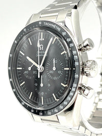 Omega Speedmaster Ed White 311.30.40.30.01.001