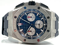 Audemars Piguet Royal Oak Chronograph 26420TI