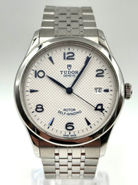 Tudor 1926 91550