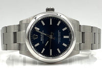 Rolex Oyster Perpetual 277200