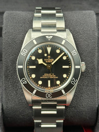Tudor Black Bay 54 79000N