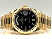 Rolex Day-Date 228238