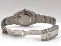 Rolex Datejust 41 126300