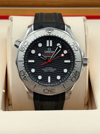 Omega Seamaster 300M Nekton 210.32.42.20.01.002