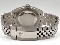 Rolex Datejust 41 126300