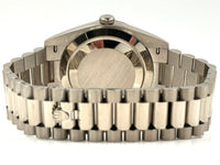 Rolex Day-Date 228239