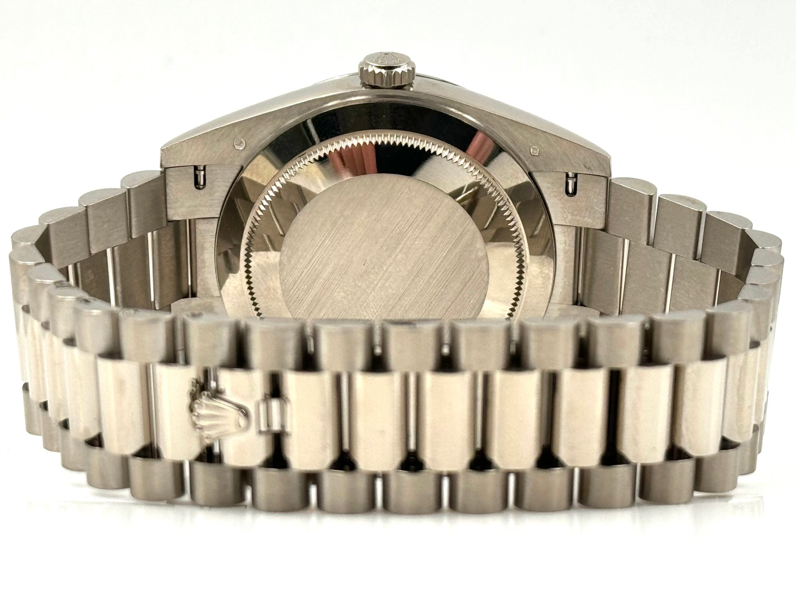 Rolex Day-Date 228239