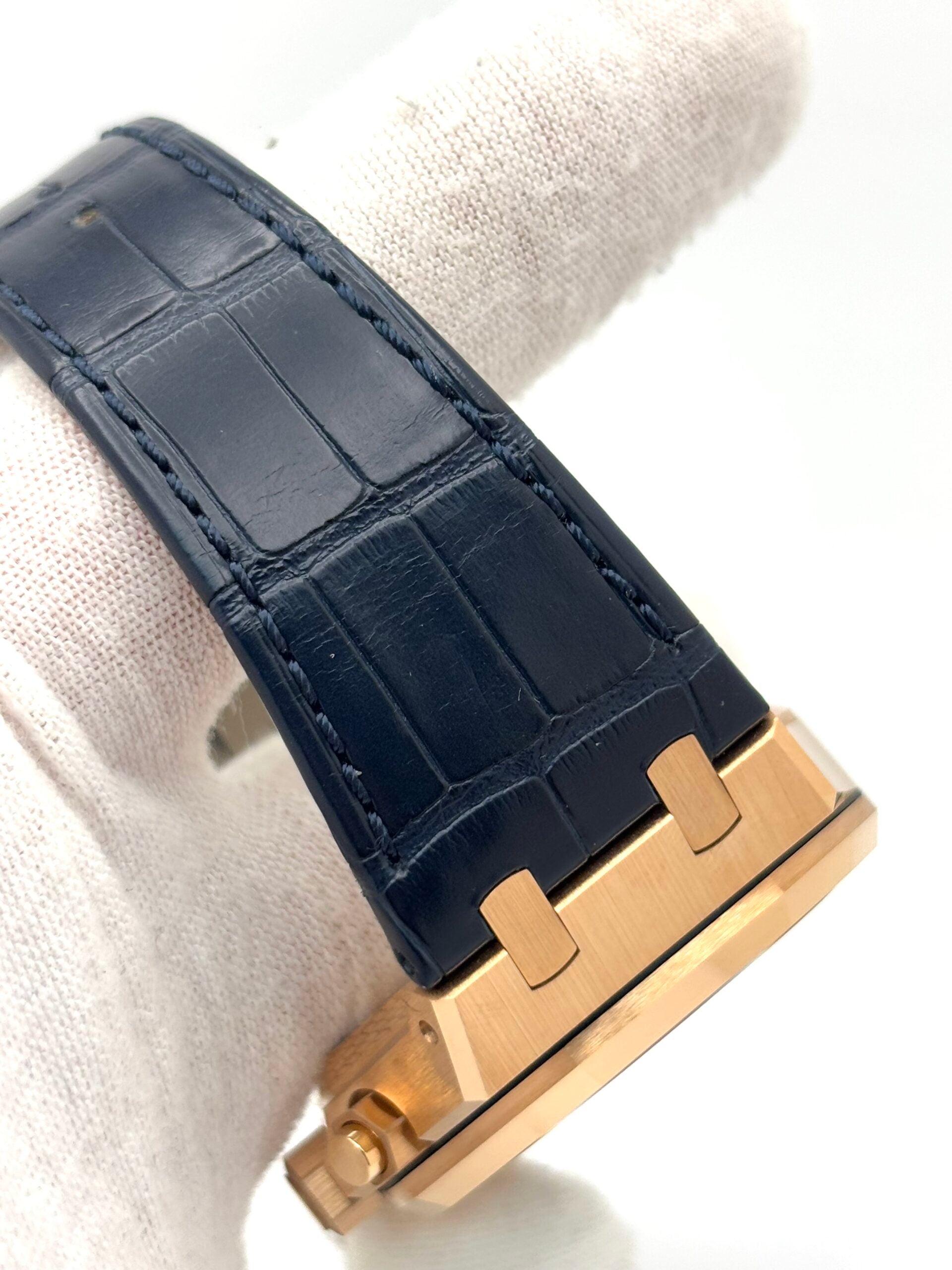 Audemars Piguet Royal Oak 26240OR