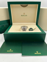 Rolex Day-Date 228239