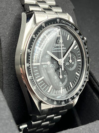 Omega Speedmaster Hesalite 310.30.42.50.01.001