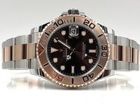 Rolex Yacht-Master 268621