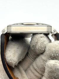 Bell &#038; Ross Golden Heritage BR0392-GH-ST/SCA