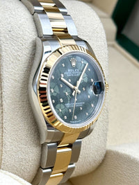 Rolex Datejust 31 278273