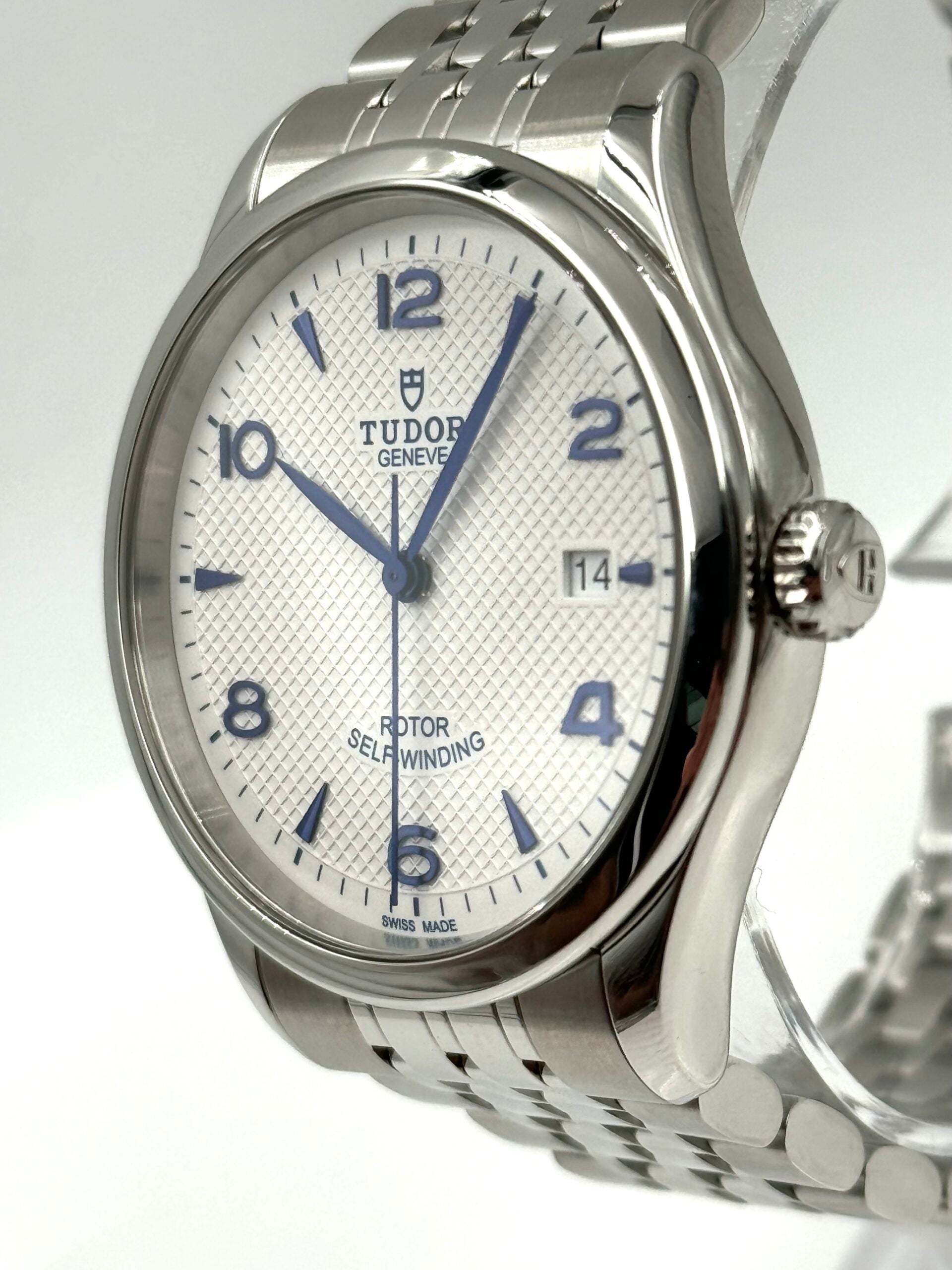 Tudor 1926 91550