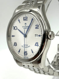 Tudor 1926 91550