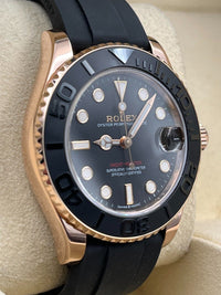 Rolex Yacht-Master 268655