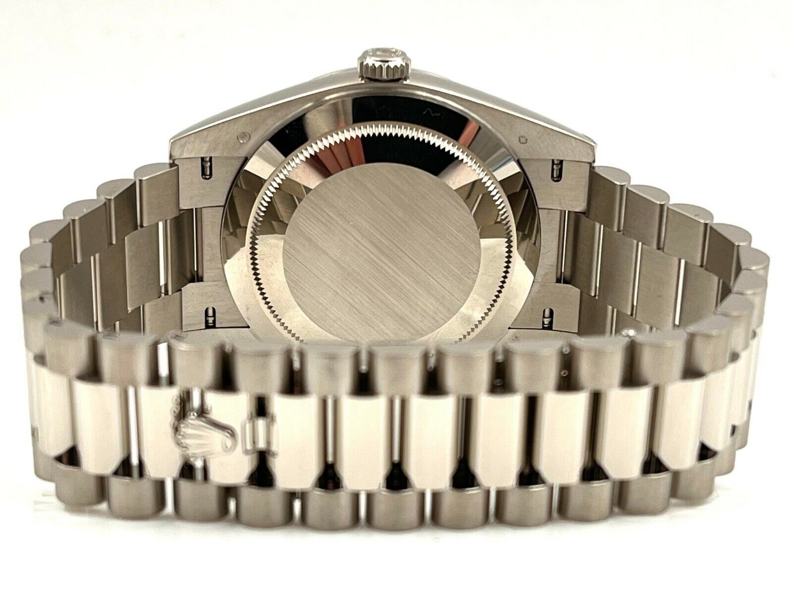 Rolex Day-Date 228239
