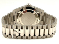 Rolex Day-Date 228239