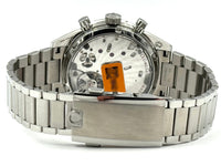 Omega Speedmaster &#8217;57 332.10.41.51.10.001