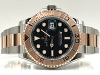 Rolex Yacht-Master 126621