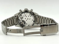 Omega Speedmaster &#8217;57 332.10.41.51.01.001