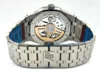 Audemars Piguet Royal Oak 15510ST