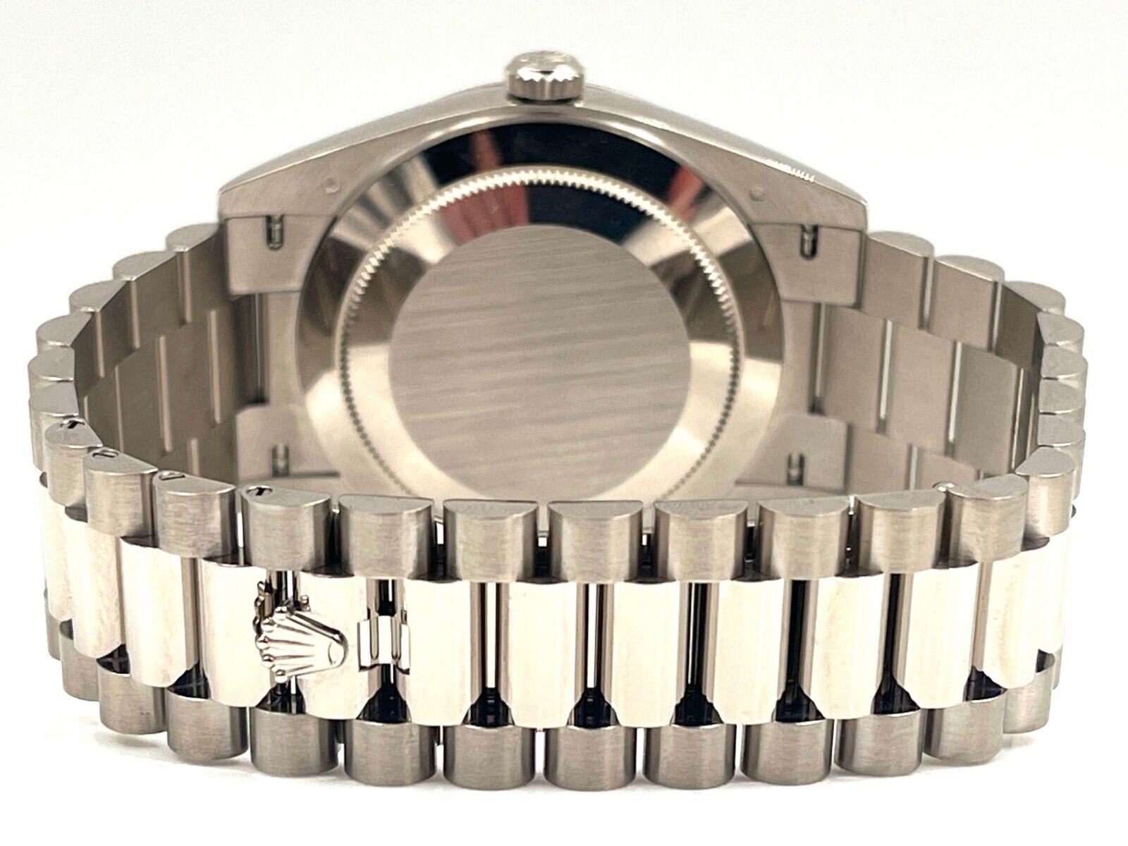 Rolex Day-Date 228239
