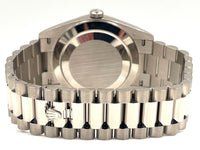 Rolex Day-Date 228239