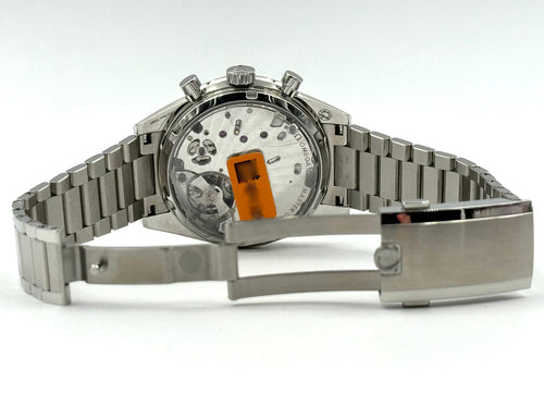 Omega Speedmaster &#8217;57 332.10.41.51.10.001