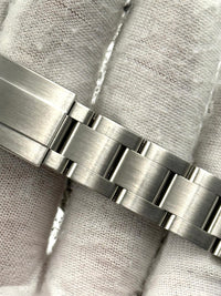 Rolex Oyster Perpetual 277200