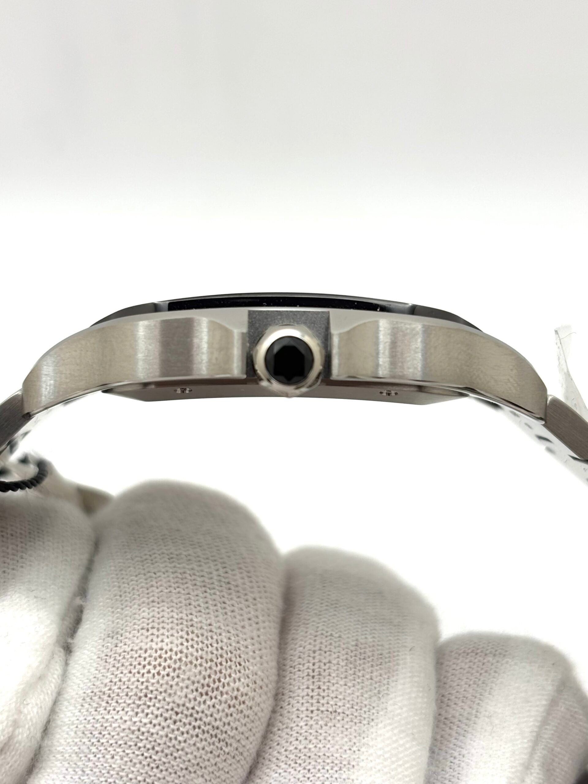 Cartier Santos WSSA0037