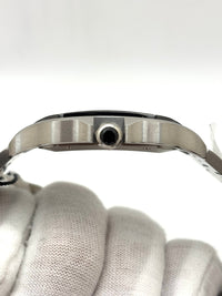 Cartier Santos WSSA0037