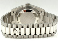 Rolex Day-Date 228236
