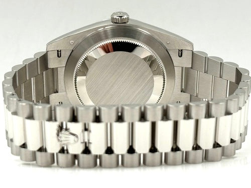 Rolex Day-Date 228236