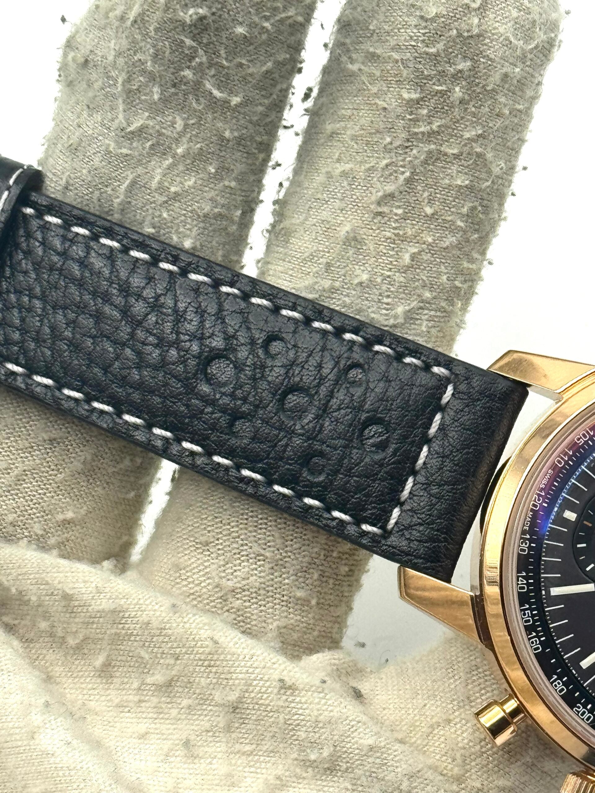 Breitling Top Time RB0176