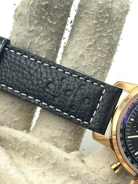 Breitling Top Time RB0176