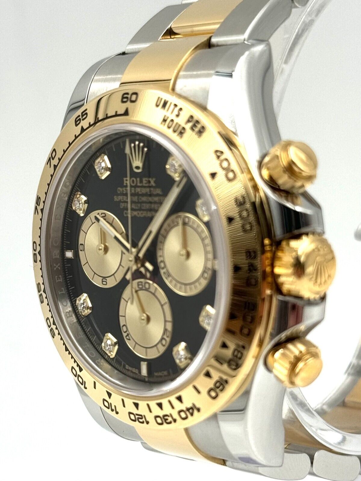 Rolex Daytona 126503