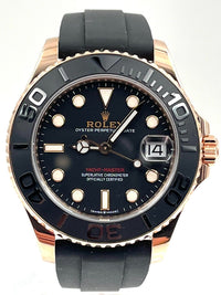 Rolex Yacht-Master 268655