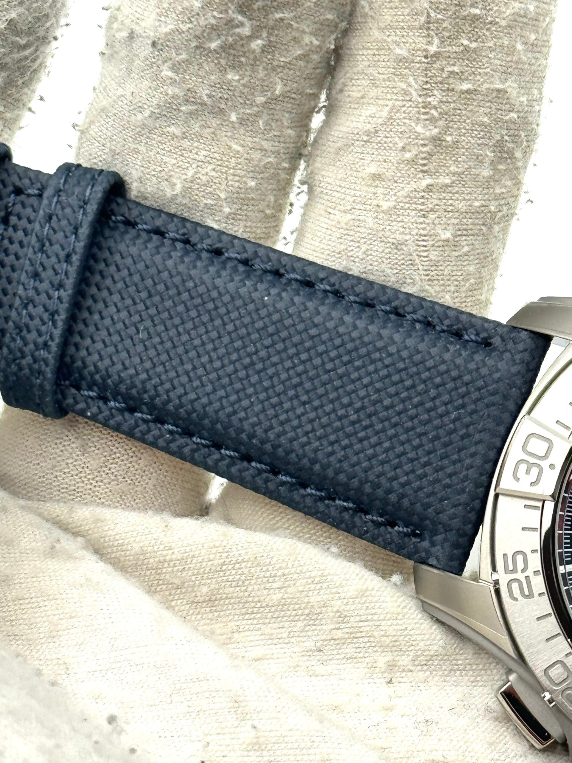 Breitling Super Avenger EB0148