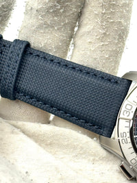 Breitling Super Avenger EB0148