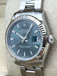 Rolex Datejust 31 278274