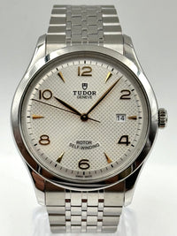 Tudor 1926 91650