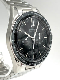 Omega Speedmaster Ed White 311.30.40.30.01.001
