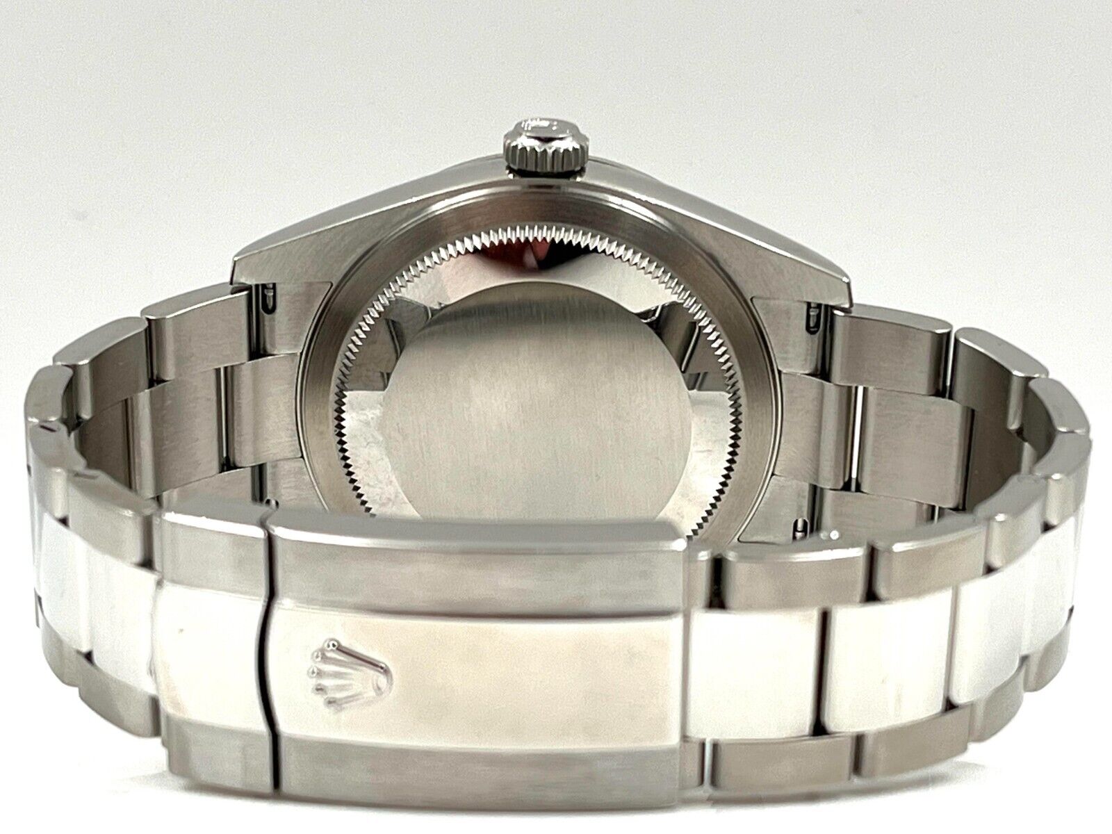 Rolex Sky-Dweller 336934
