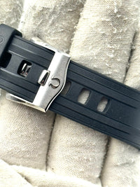 Omega Seamaster 210.22.44.51.01.001