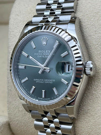 Rolex Datejust 31 278274