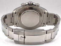 Rolex Yacht-Master II 116680