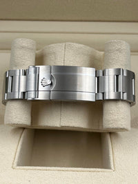 Rolex Explorer I 224270