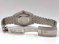 Rolex Datejust 41 126300